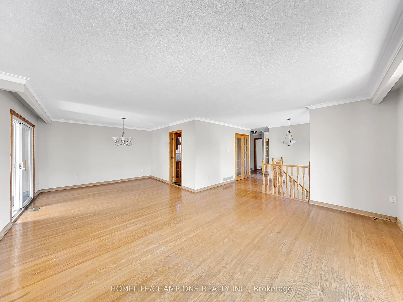 3 bed, $3,299 — Photo 4