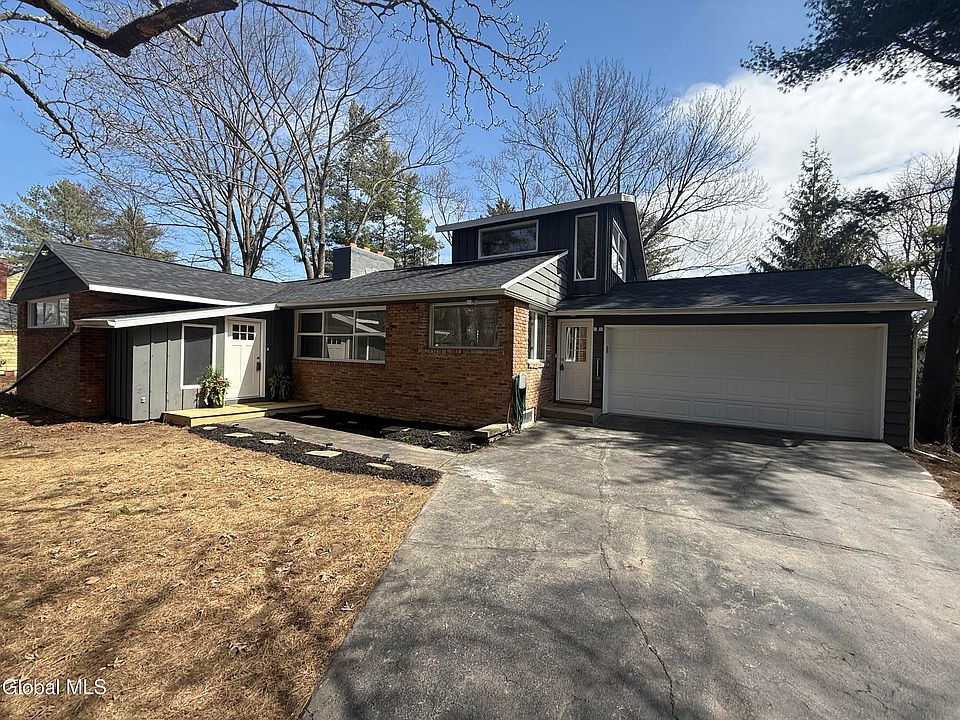 1st image of 2080 Van Antwerp Road