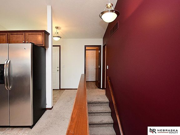 5th image of 3104 Gunsmoke Dr