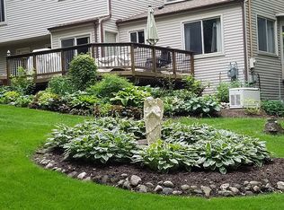 8292 Chilson Rd, Pinckney, MI 48169