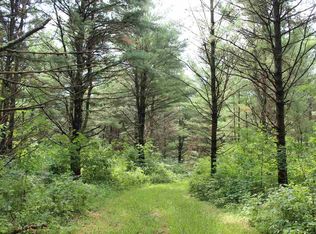 0 Bachelors Ave, Neillsville, WI 54456