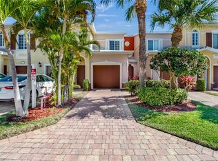 20240 Estero Gardens Cir UNIT 106, Estero, FL 33928