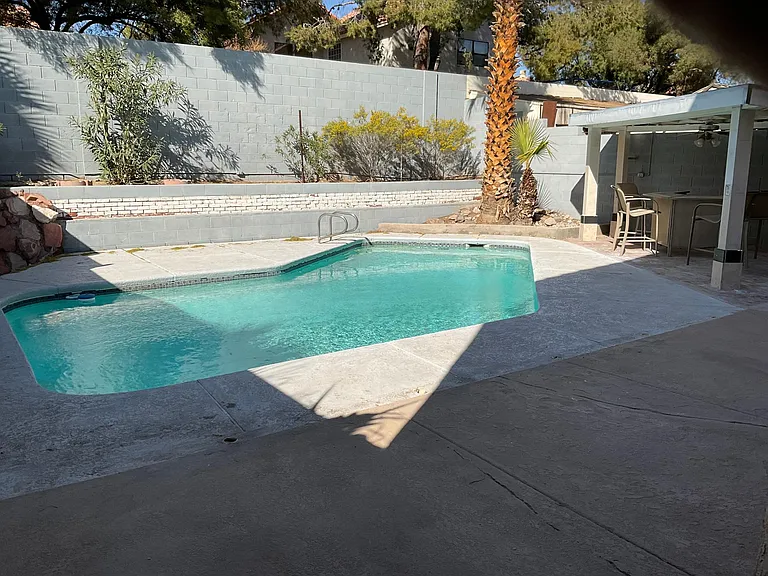 109 Lotus Blossom Ct — Photo 15