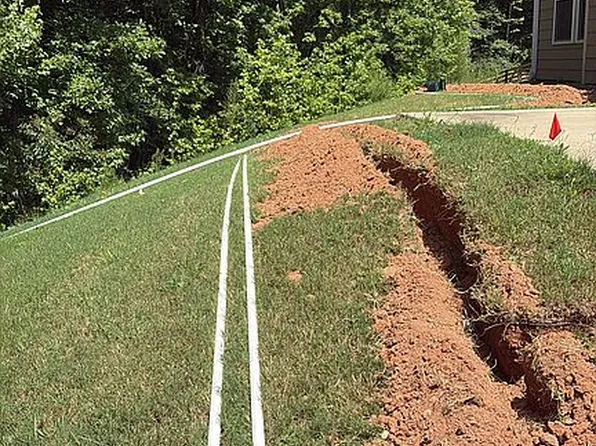 104 Cottage Ct, Opelika, AL 36801