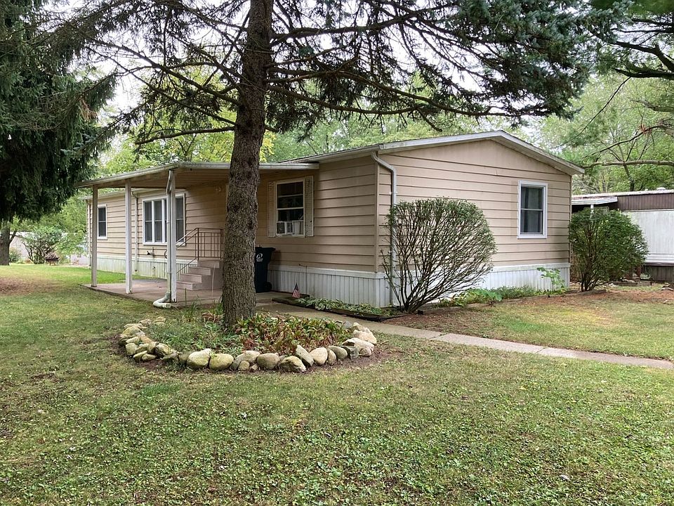 1st image of 478 Ash Ct