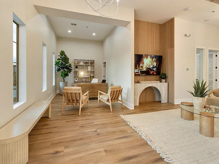 Villas on Ash — Photo 17