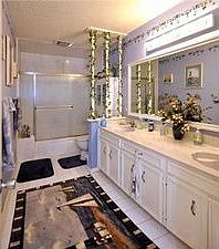 3rd image of 8219 Brookington Dr