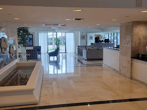 2nd image of 2625 Collins Ave APT 1601
