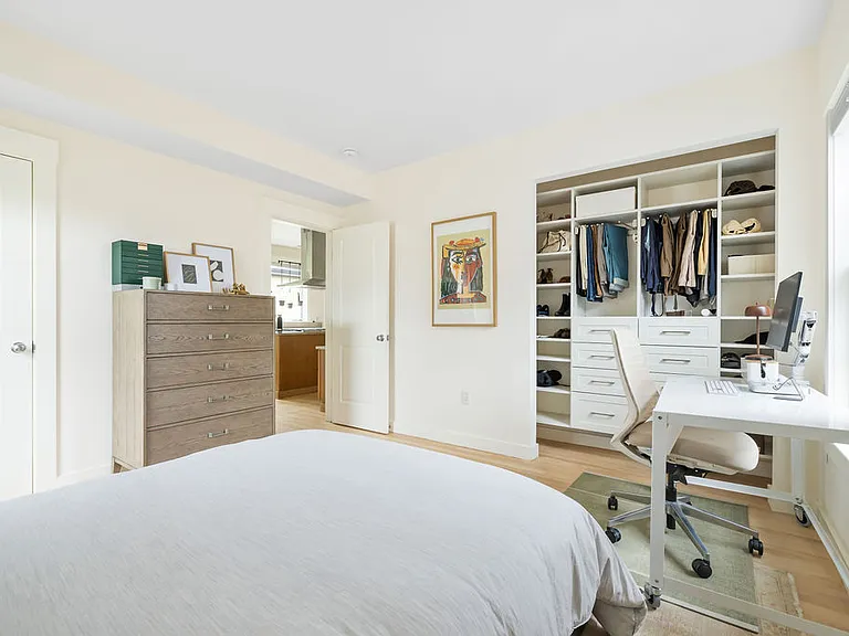56 Gorham St #3A — Photo 21