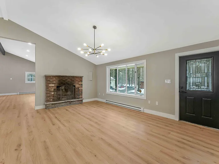3143 Bear Swamp Rd — Photo 27