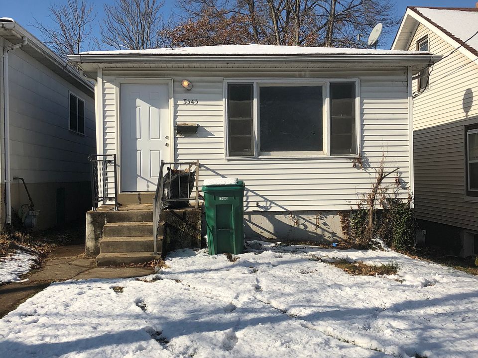 1st image of 5545 Hamilton Ave