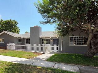 120 E 13th St, Azusa, CA 91702