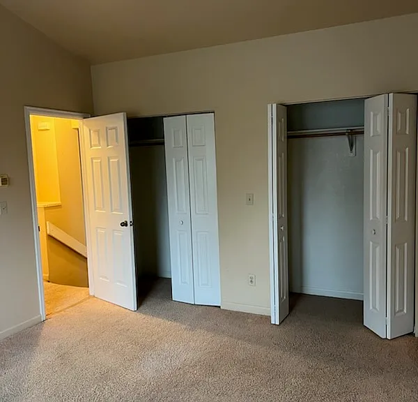 489 N Raynolds Ave — Photo 4