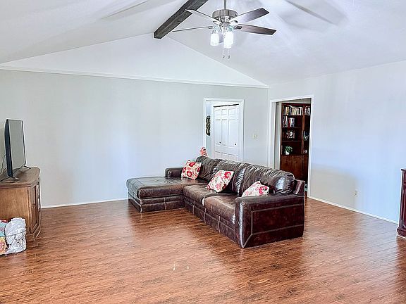 Engineered Hardwood Floors