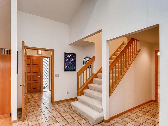 4th image of 5120 Jamaca Ave N
