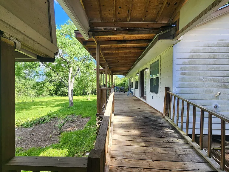 190 Briar Meadows Dr — Photo 1