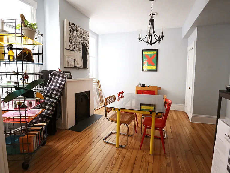 3001 1/2 E Marshall St #A — Photo 3