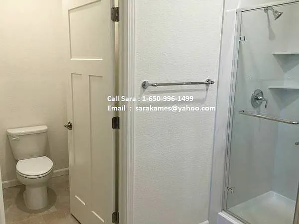 2049 Mannington Pl — Photo 13