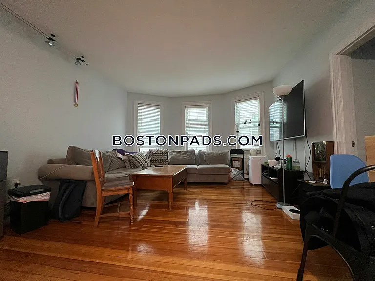 24 Farrington Ave #2 — Photo 20