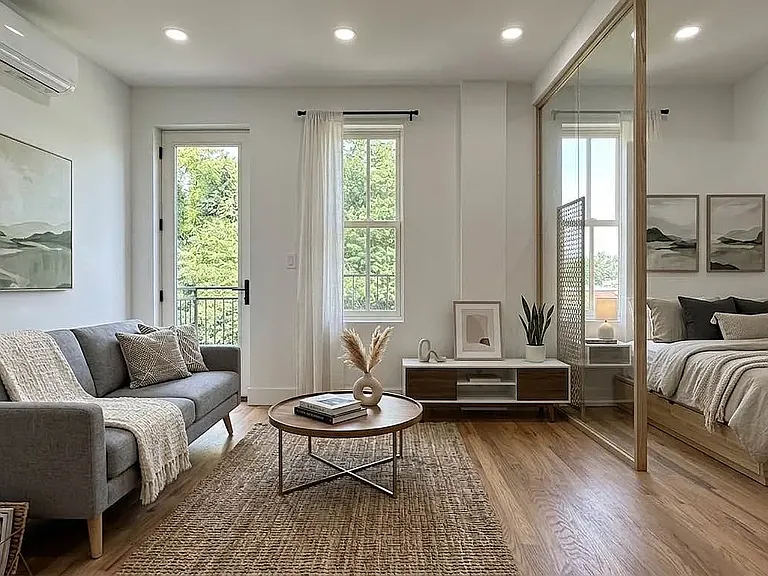 176 Utica Ave #TOP — Photo 8