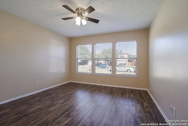 5954 Summer Fest Dr — Photo 8