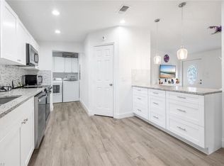 3783 Randall BLVD, NAPLES, FL 34120