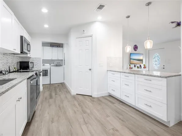 3783 Randall BLVD, NAPLES, FL 34120