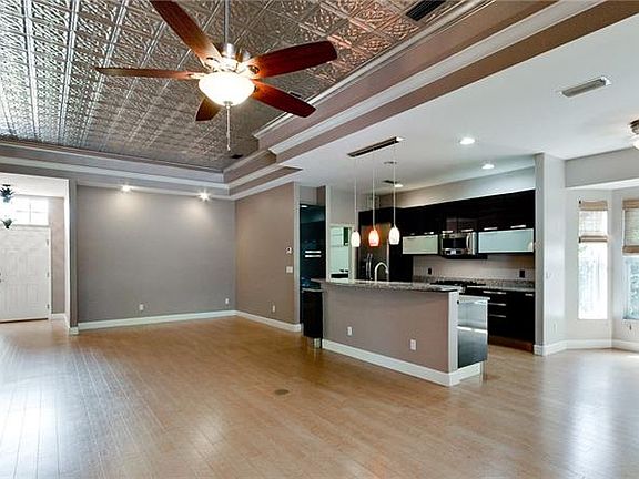 4th image of 4886 Sabal Lake Cir