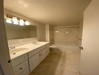 Rented by Hudson Park NY LLC