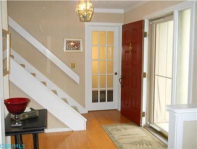 4th image of 8900 Cruden Bay Ct