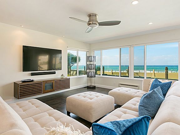 2nd image of 753 Beachfront Dr #A