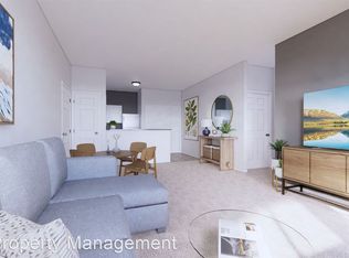 1095 Clearview Ave NE #201, Salem, OR 97303