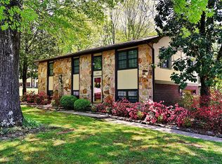 2425 Southview Dr, Maryville, TN 37803