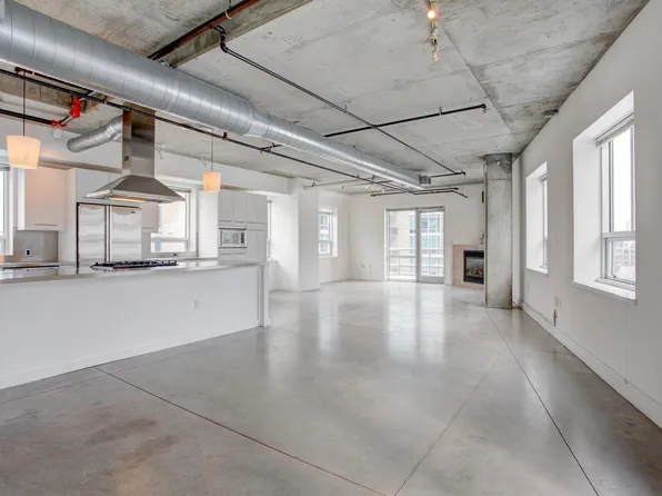 1610 Little Raven St, Denver, CO
