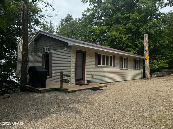 13231 Island Lake Rd E, Lengby, MN 56651