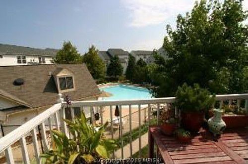 1st image of 6607 Netties Ln Unit 1606