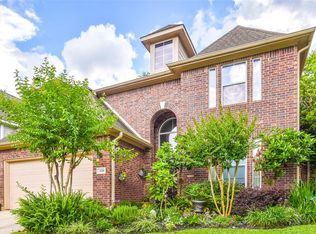 3378 Torrey Pines Dr, Montgomery, TX 77356