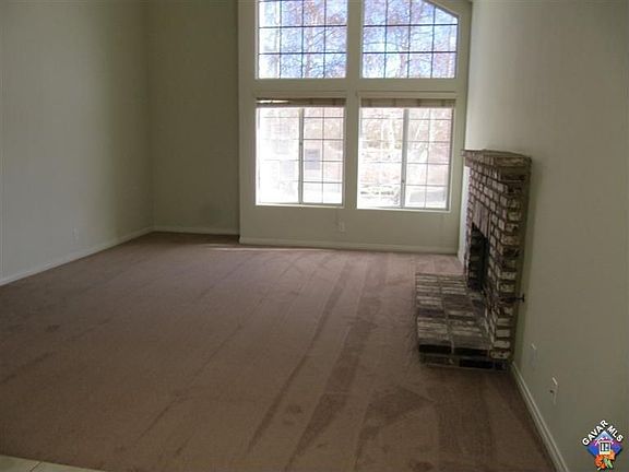 4th image of 32945 San Ysidro Ln