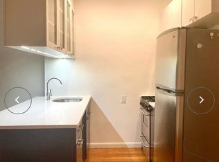 155 E 88th St APT GA, New York, NY 10128