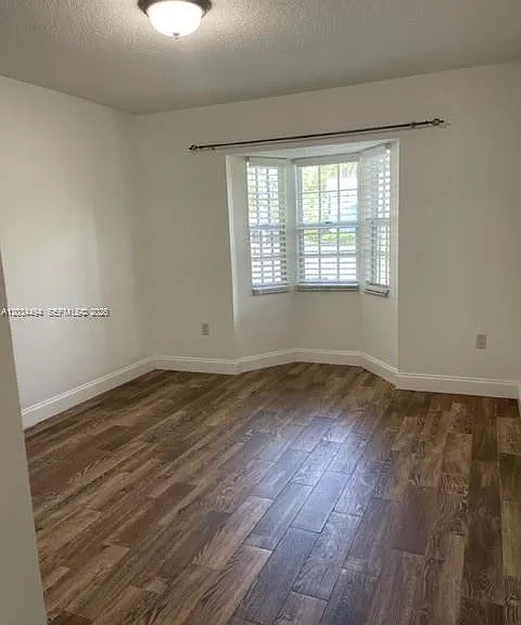 11160 SW 11th Pl #11160 — Photo 17