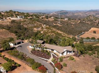 11217 Rolling Hills Way, Valley Center, CA 92082