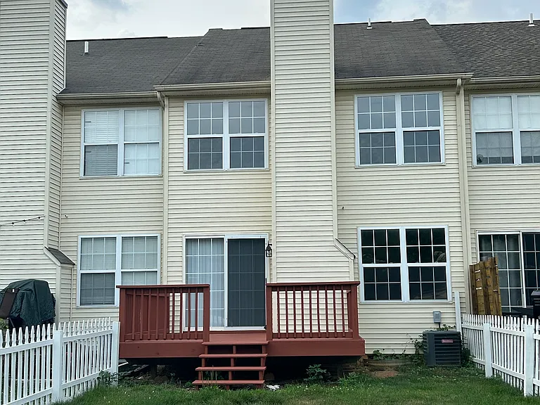 666 Walnut Tree Dr — Photo 16