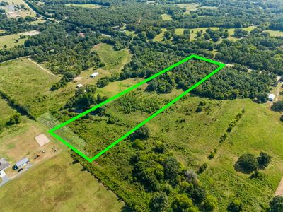 10155 Fm 1402, Mount Pleasant, TX, 75455