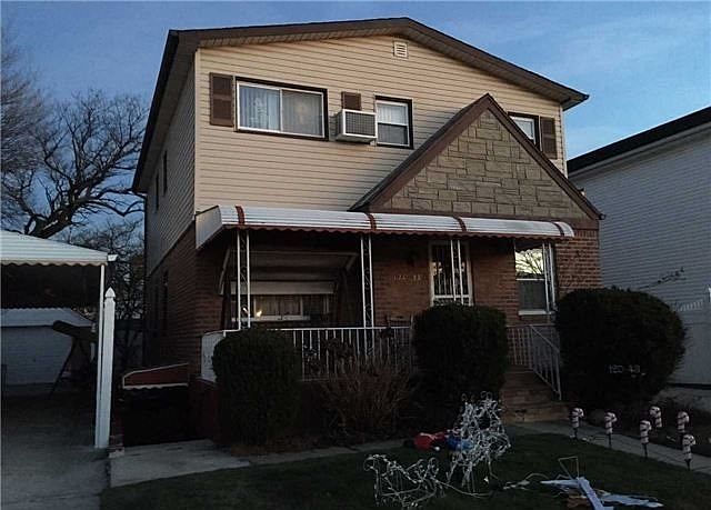 1st image of 116-217 Street