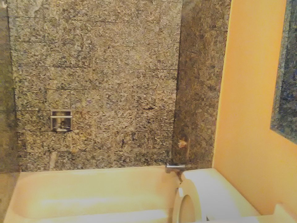 1st image of 1514 N Wieland St APT 1R