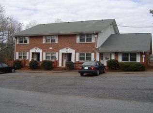 6707 Highway 76 #5, Pendleton, SC 29670