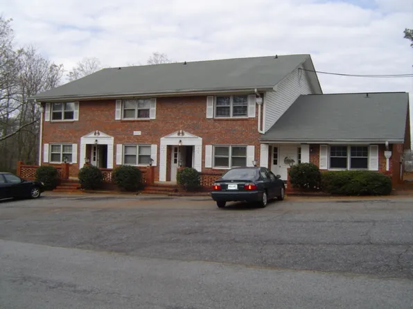 6707 Highway 76 #5, Pendleton, SC 29670