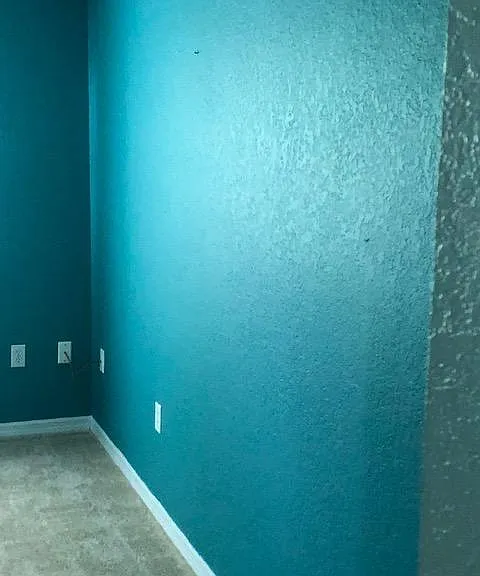 912 La Costa Cir #1 — Photo 16