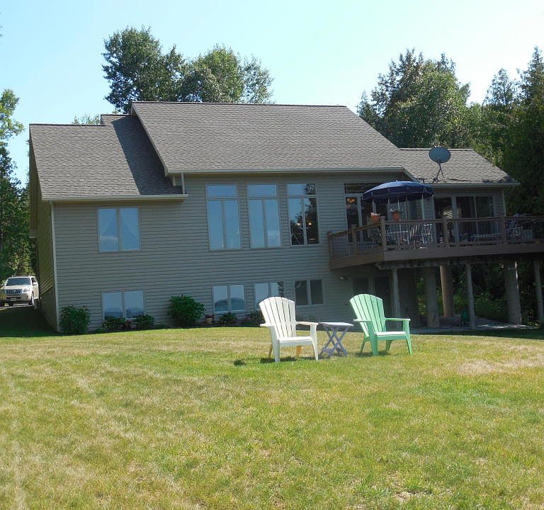 1st image of 20789 E Lockwood Row