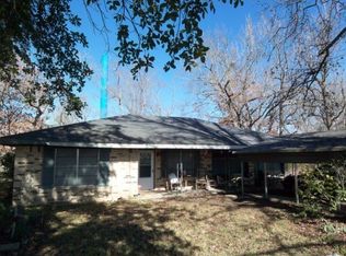 12965 Us Highway 84 E, Joaquin, TX 75954